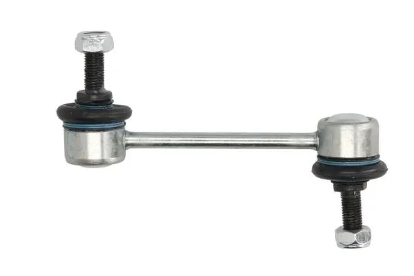 Tyč/vzpěra, stabilizátor REINHOCH RH06-1002 – OE 60625029