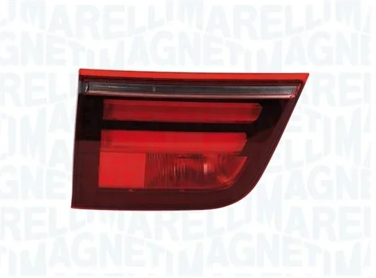 Zadní světlo MAGNETI MARELLI 710815040020