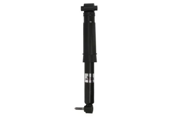 Tlumič pérování Magnum Technology AGR151MT