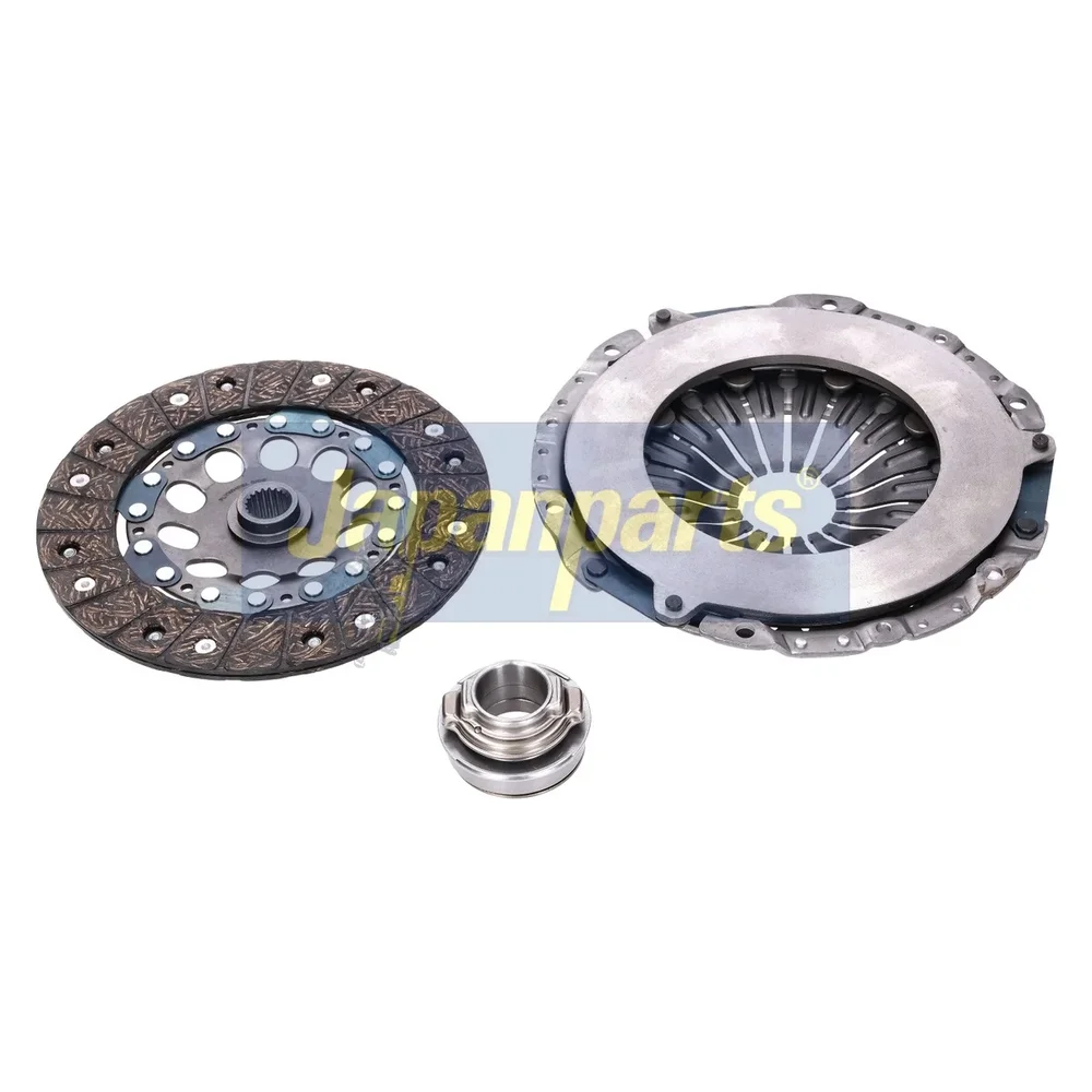 Spojková sada JAPANPARTS KF-546