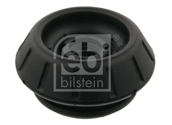 Lozisko pruzne vzpery FEBI BILSTEIN 37601