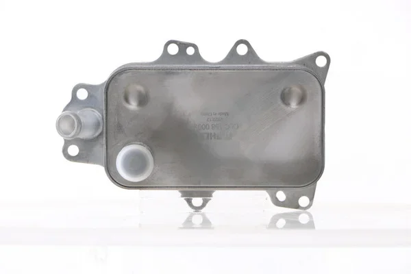 Olejový chladič, motorový olej MAHLE CLC158000S Olejový chladič, motorový olej MAHLE CLC158000S