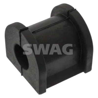 Drzak, Pricny stabilizator SWAG 80102450 – OE MR403775