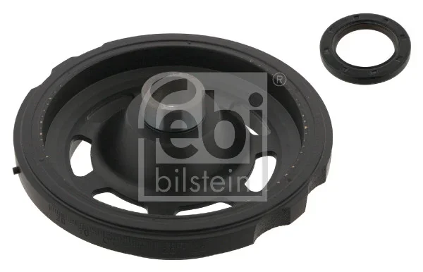 remenice, klikovy hridel FEBI BILSTEIN 31330