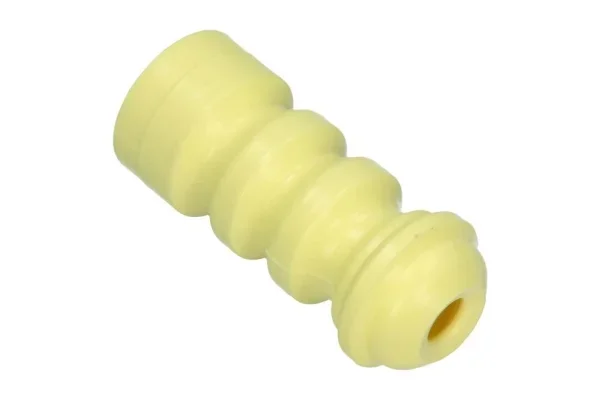 Zarazka, odpruzeni MAXGEAR 72-2007 – OE 6K0512131A Zarazka, odpruzeni MAXGEAR 72-2007 – OE 6K0512131A