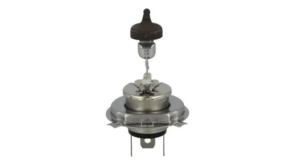 ŽÁROVKA HAL.H4 12V 60/55W HART +50% 521905