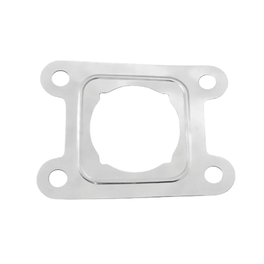 Těsnění, výfuková trubka WALKER 80812