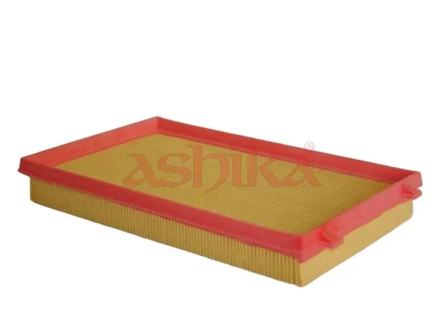 Vzduchový filtr ASHIKA 20-02-258 – OE 17801-02080 Vzduchový filtr ASHIKA 20-02-258 – OE 17801-02080