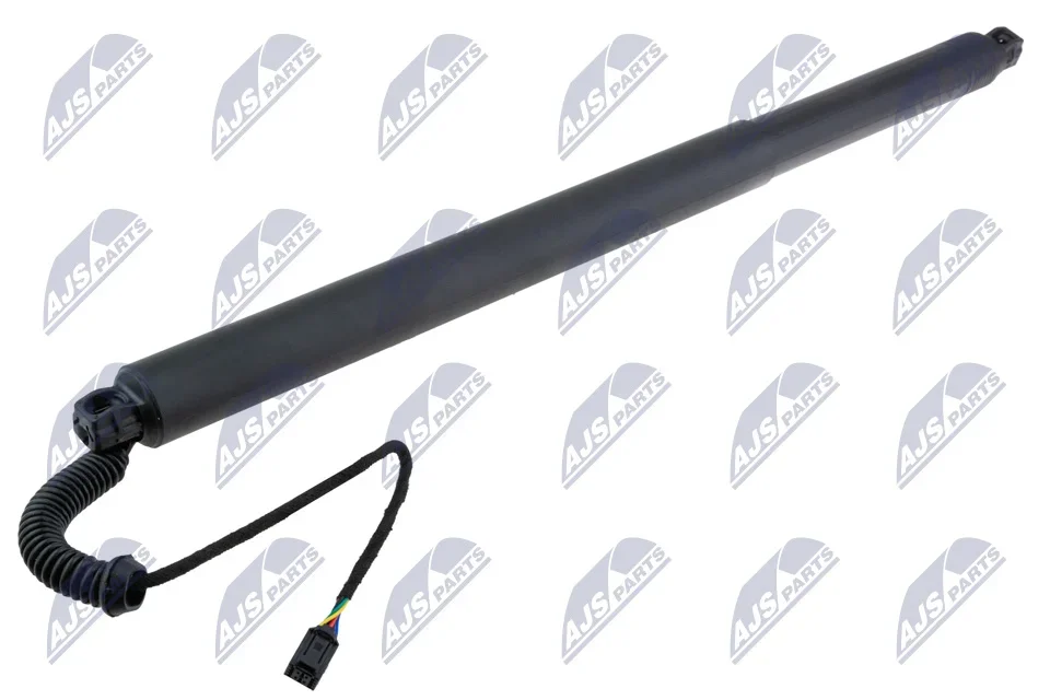 Elektromotor, zadní dveře NTY AE-SK-038 Elektromotor, zadní dveře NTY AE-SK-038