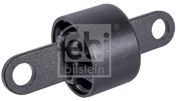 Uložení, řídicí mechanismus FEBI BILSTEIN 106425