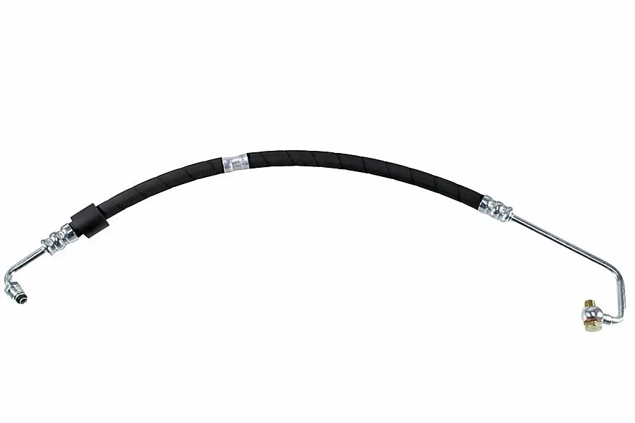 Hydraulická hadice, řízení METZGER AUTOTEILE 2361133