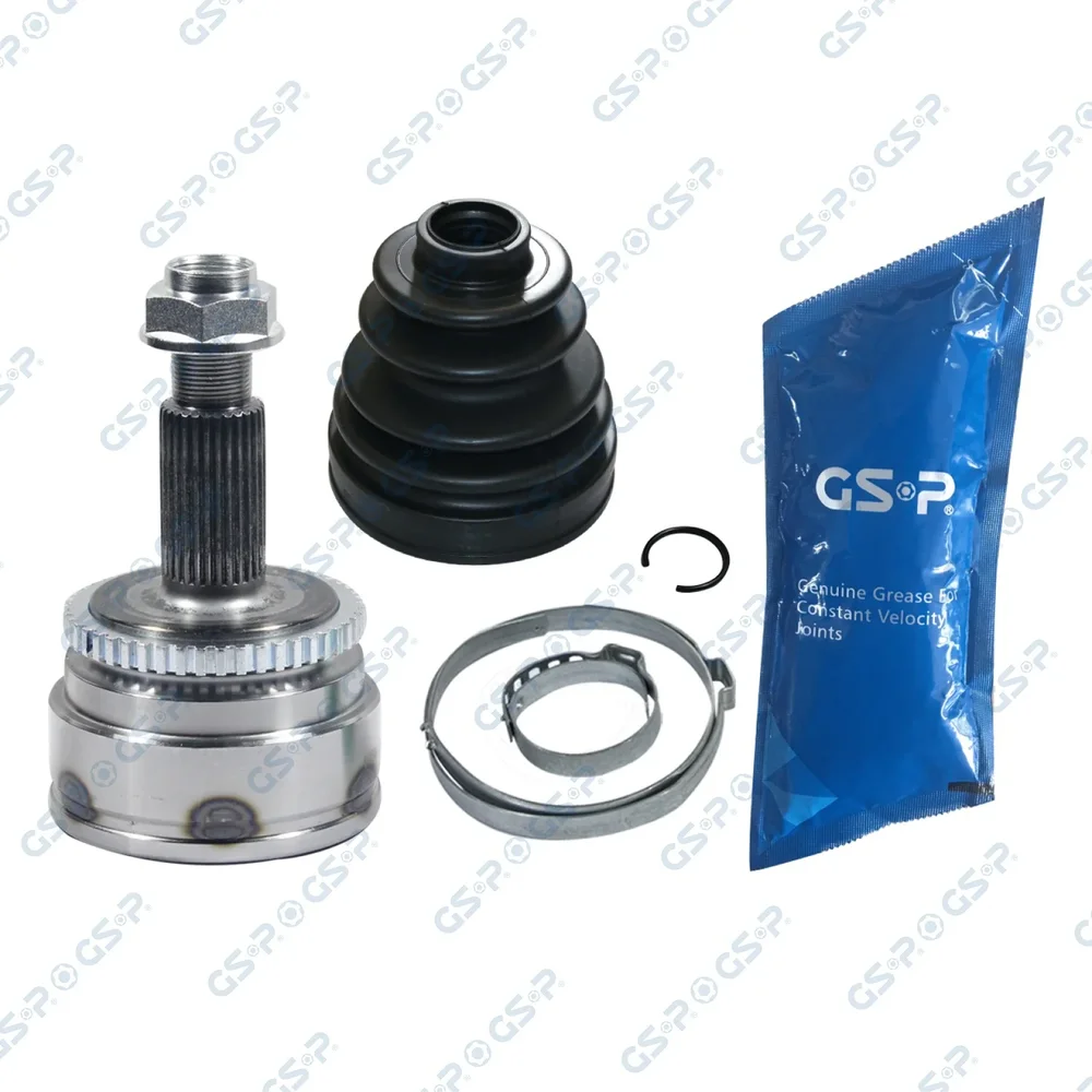Sada kloubů, hnací hřídel GSP 830012