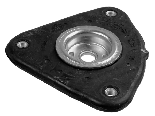 Lozisko pruzne vzpery SACHS 802575