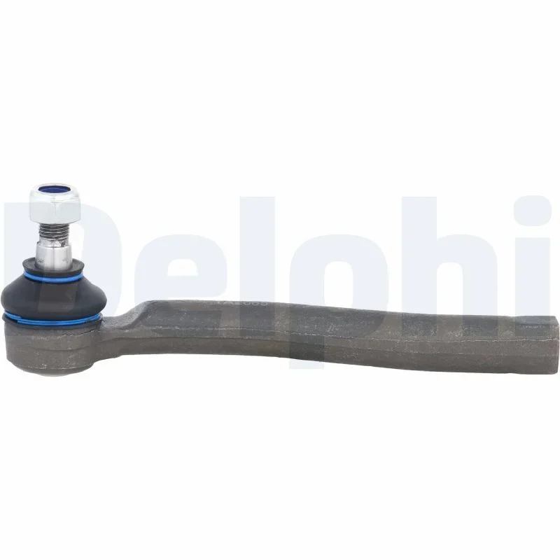 Hlava příčného táhla řízení DELPHI TA2065