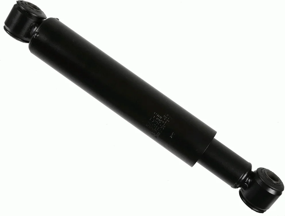 Tlumič pérování SACHS 316539