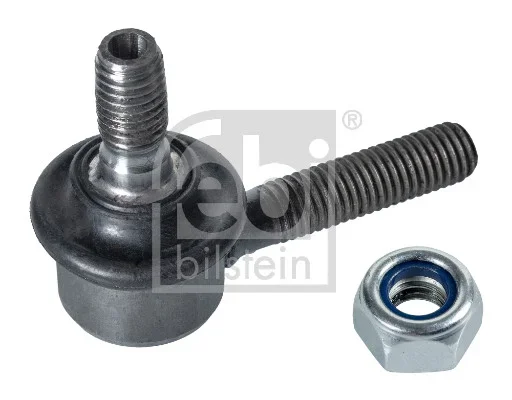 Kulová hlava, řadicí tyčoví FEBI BILSTEIN 108869 – OE 5010242799