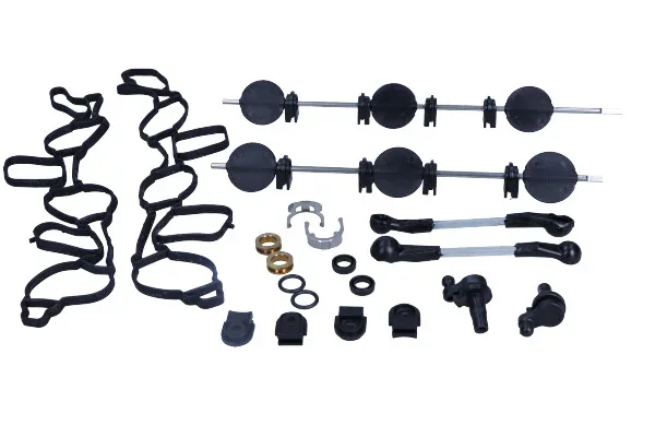 Opravná sada MAXGEAR 17-0133 Opravná sada MAXGEAR 17-0133