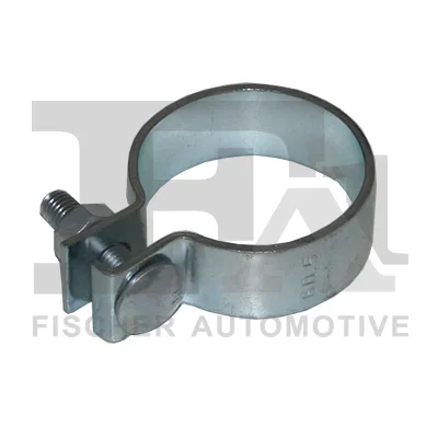 Spojovací trubky, výfukový systém FA1 941-965 – OE 071555065501 Spojovací trubky, výfukový systém FA1 941-965 – OE 071555065501