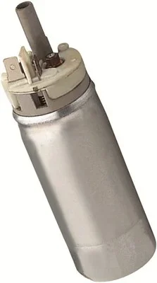 Palivové čerpadlo MAGNETI MARELLI 313011300025