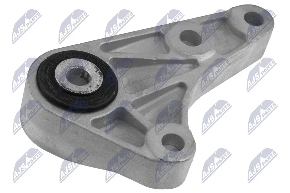 Zavěšení motoru NTY ZPS-VV-034 – OE 31277076