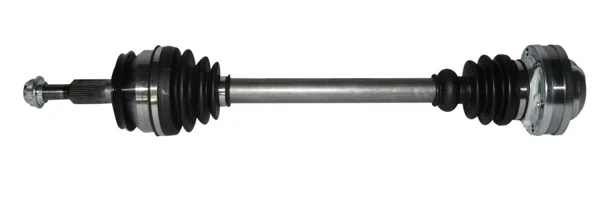 Poloosa T6 11- /L/ HART 464629 Poloosa T6 11- /L/ HART 464629