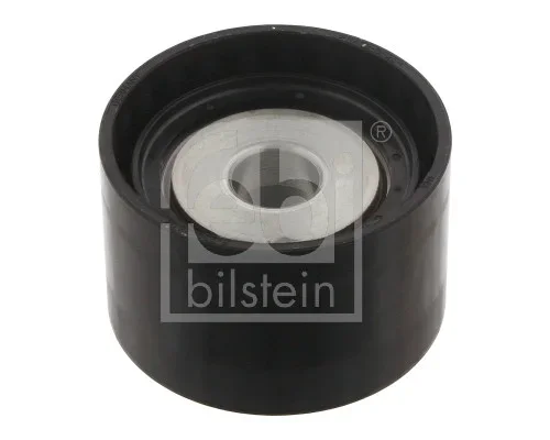 Vratna/vodici kladka, klinovy zebrovy remen FEBI BILSTEIN 33463