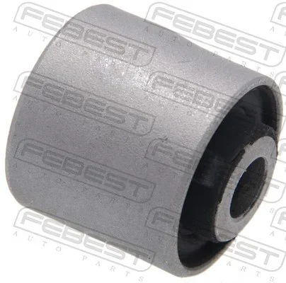 Uložení, řídicí mechanismus FEBEST FDAB-017 Uložení, řídicí mechanismus FEBEST FDAB-017