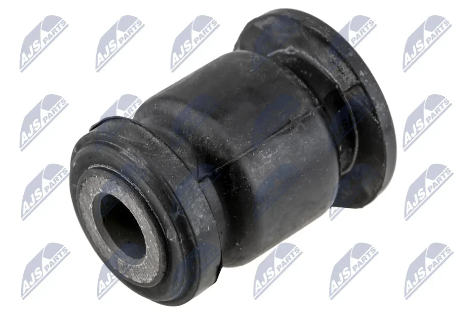 Uložení, řídicí mechanismus NTY ZTP-FT-004B