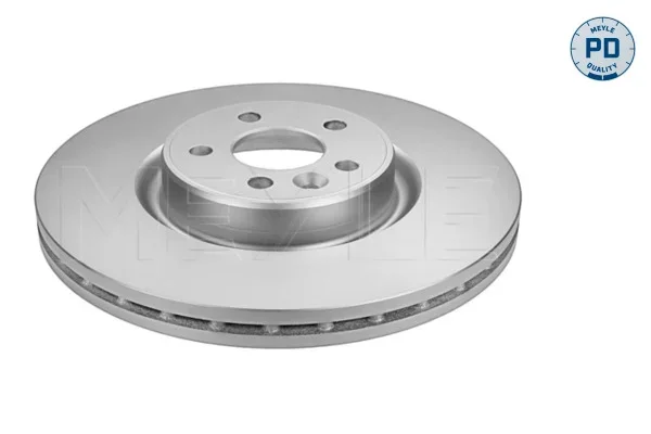 Brzdový kotouč MEYLE 5835210003/PD – OE 30769057