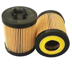 Olejový filtr ALCO FILTER MD-335 Olejový filtr ALCO FILTER MD-335