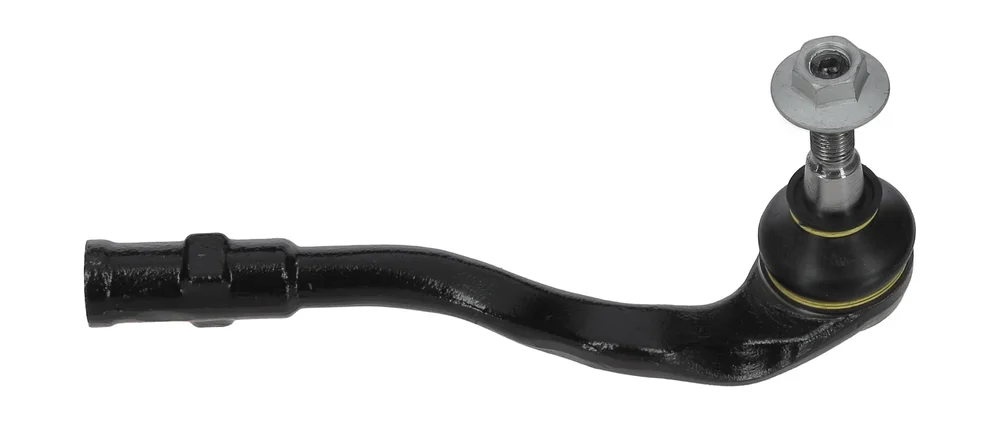 Hlava příčného táhla řízení MOOG AU-ES-10908