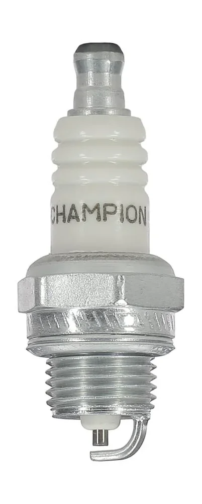 Zapalovací svíčka CHAMPION CCH859