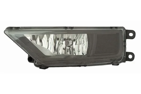 Mlhovka DEPO 441-2067L-AQ2 Mlhovka DEPO 441-2067L-AQ2