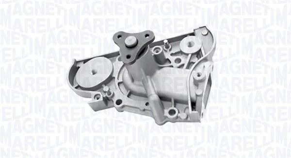 Vodní čerpadlo MAGNETI MARELLI 352316170731