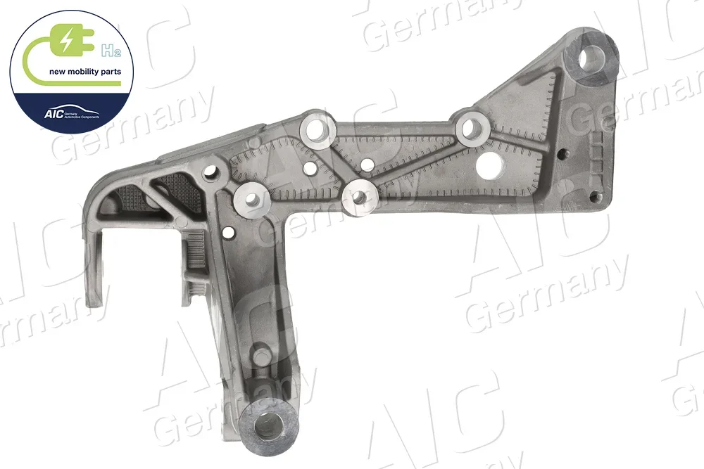 Držák, uložení příčného závěsného ramena AIC 55950
