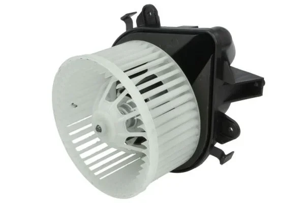 vnitřní ventilátor THERMOTEC DDF011TT