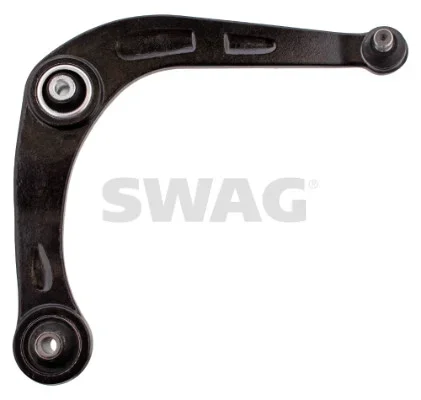 Ridici paka, zaveseni kol SWAG 62730024