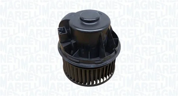 vnitřní ventilátor MAGNETI MARELLI 069412244010 vnitřní ventilátor MAGNETI MARELLI 069412244010