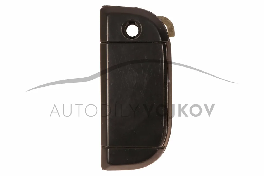 Klika dveří přední pravá 701837206 v:78871
