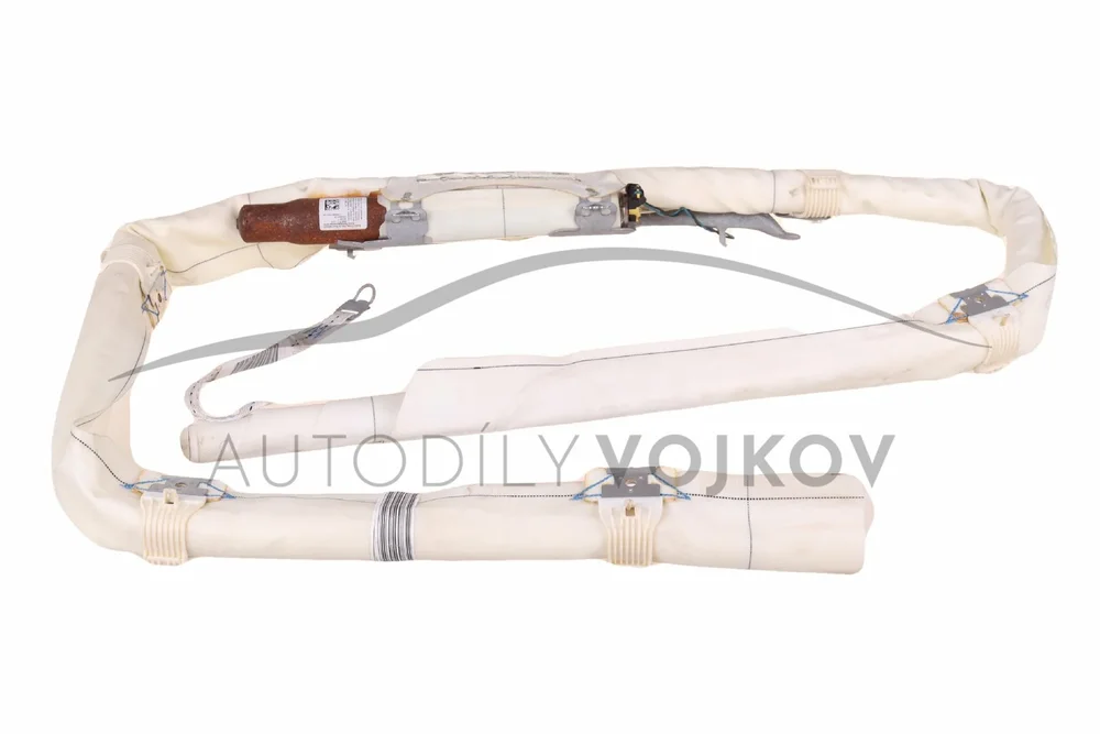 Levý stropní airbag – 1K9880741B v:95978 Levý stropní airbag – 1K9880741B v:95978