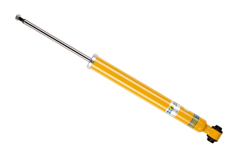 Tlumič pérování BILSTEIN 24-223447
