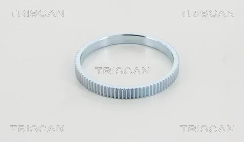 Snimaci krouzek, ABS TRISCAN 854015401 Snimaci krouzek, ABS TRISCAN 854015401