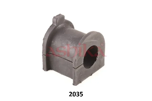 Loziskove pouzdro, stabilizator ASHIKA GOM-2035 Loziskove pouzdro, stabilizator ASHIKA GOM-2035