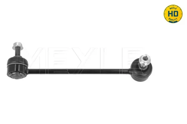 Tyc/vzpera, stabilisator MEYLE 0160600040/HD