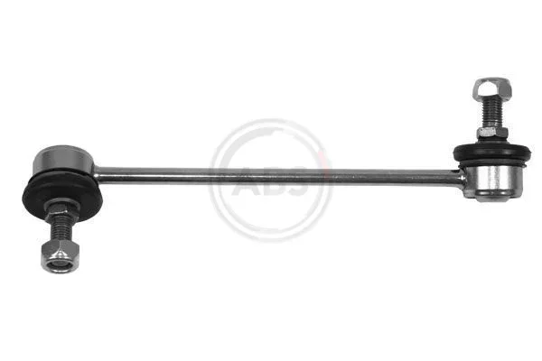 Tyc/vzpera, stabilisator A.B.S. 260355