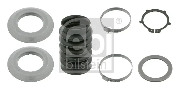 Montazni sada, kloub FEBI BILSTEIN 24495