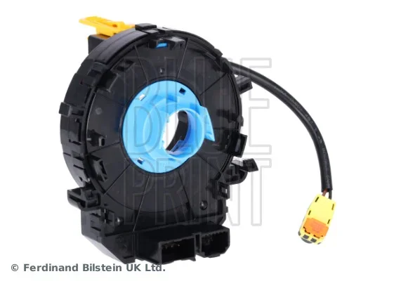 Vinutá pružina, airbag BLUE PRINT ADBP140042 – OE 93490-A4110 Vinutá pružina, airbag BLUE PRINT ADBP140042 – OE 93490-A4110