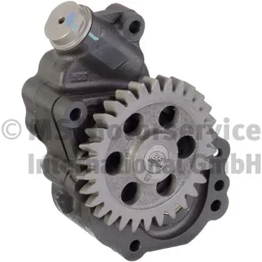 Olejové čerpadlo BF Original 20141413002 Olejové čerpadlo BF Original 20141413002