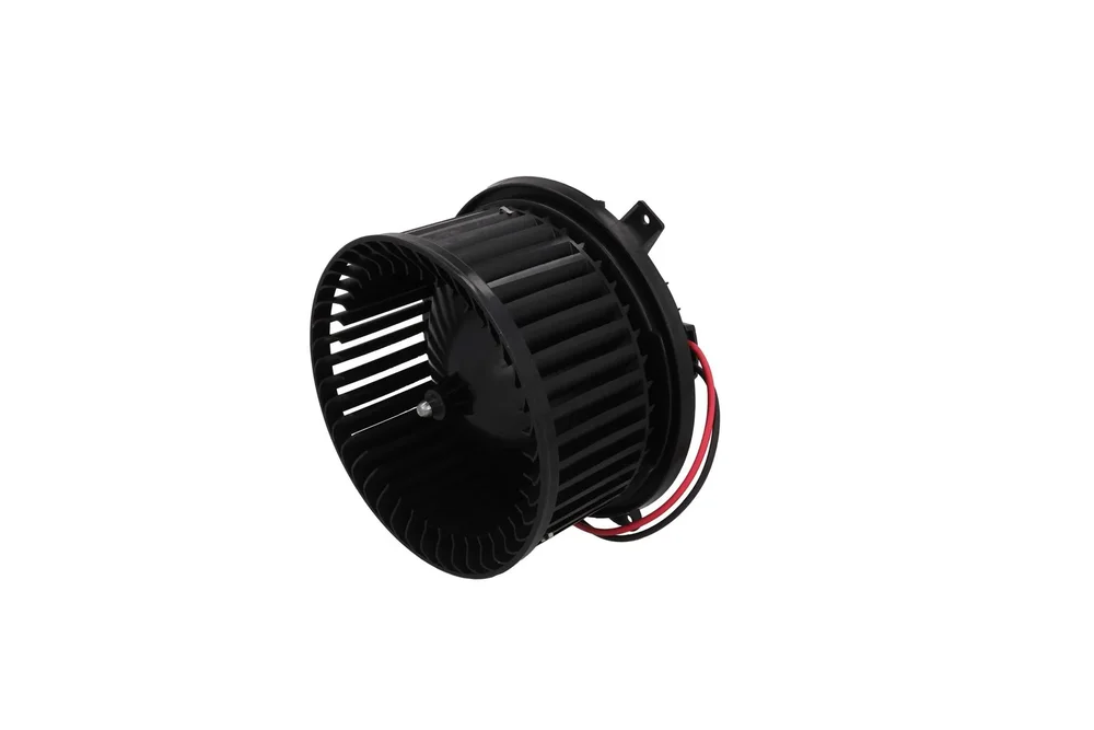 vnitřní ventilátor KAMOKA 7790201 – OE 13499014 vnitřní ventilátor KAMOKA 7790201 – OE 13499014