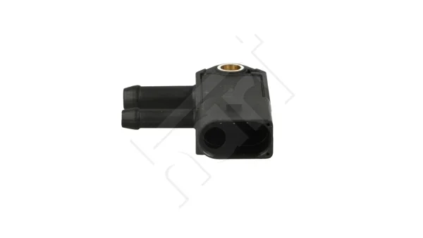 ČIDLO TLAKU DPF AUDI A4 1.9TDI 06- HART 551246